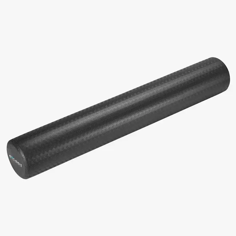 Foamroller Exceed Pilates